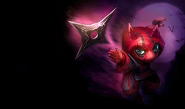 Kennen (3)