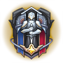 Master'south Challenge Season iv Emote