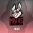 Misfits Gaming 2017
