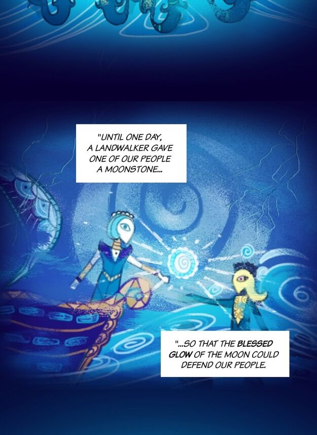 Nami - Into the Abyss 29.jpg