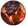 Nasus BattlecastCircle