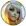 Orianna OrbeeannaCircle