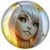 Orianna OrbeeannaCircle