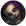 Orianna SewnChaosCircle