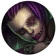 Orianna SewnChaosCircle