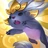 Puppy Warwick