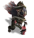 Pyke AshenKnight (Emberwoken).png (79 KB) Żywy Żar