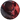 Pyke BloodMoonCircle.png