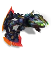Renekton PROJECT (Reckoning)