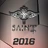 Saint Gaming 2016