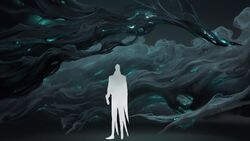 Shadow Isles Shadow'sEmbrace Concept 05.jpg