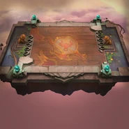 TFT Lunar Revel Docks Arena.png (2.44 MB) TFT Lunar Revel Docks Arena