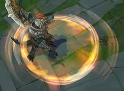 Tiamat screenshot.png (927 KB) Old Crescent VFX