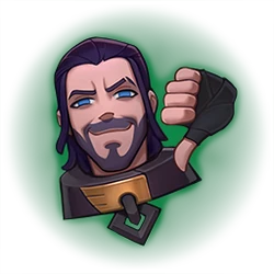 Emote League Of Legends Wiki Fandom League of legends tft qiyana stats, best items to use and origin & class buffs team comps for s11 patch 11.4. emote league of legends wiki fandom