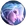 Vayne DragonmancerCircle