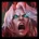 Viego DissonanceofPentakillSquare