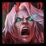 Viego DissonanceofPentakillSquare