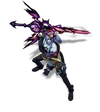 Viego SoulFighter (Meteorite)