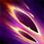 Xayah Double Daggers WR