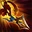 Xin Zhao Audacious Charge