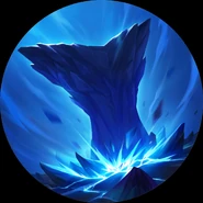 04FR007-full.png (640 KB) Entomb "Legends of Runeterra" Illustration (by Riot Contracted Artists Kudos Productions)