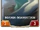 05BC001T1.png