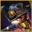 BeschwörersymbolTwistedFate.jpg (5 KB)