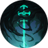 Blade of the Ruined King LoR profileicon