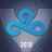 Cloud9 2018