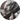 God-King Darius