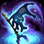 Fizz Playful.png