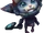 Gnar Astronaut Granite Render.png