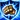 Golpes Abollantes