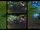 Hecarim/LoL/Cosmetics