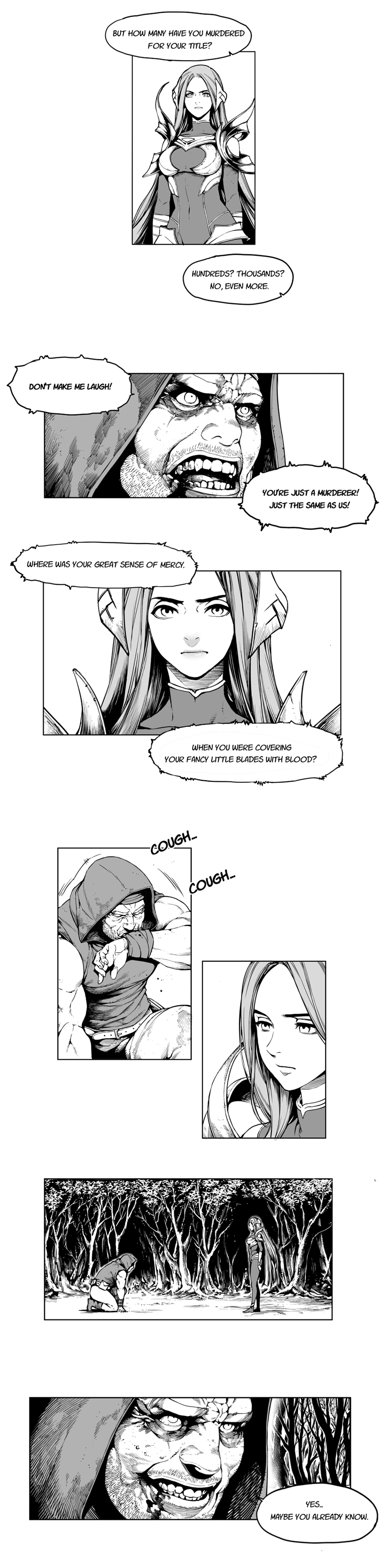 Irelia TheBladeDancer 1 pr06