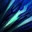 Kalista Rend