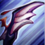 Kha'Zix GoûtdelaPeur.png