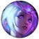 Lillia SpiritBlossomCircle