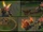 Malphite Ironside Screenshots.jpg