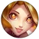 Neeko PrestigeStarGuardianCircle