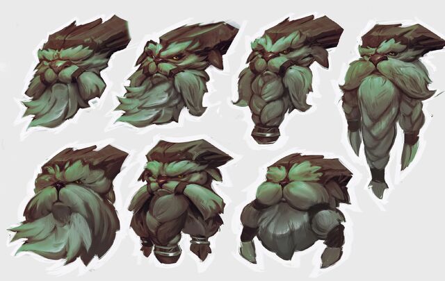 Ornn Einblicke 04.jpg