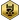 Punk TFT gold icon