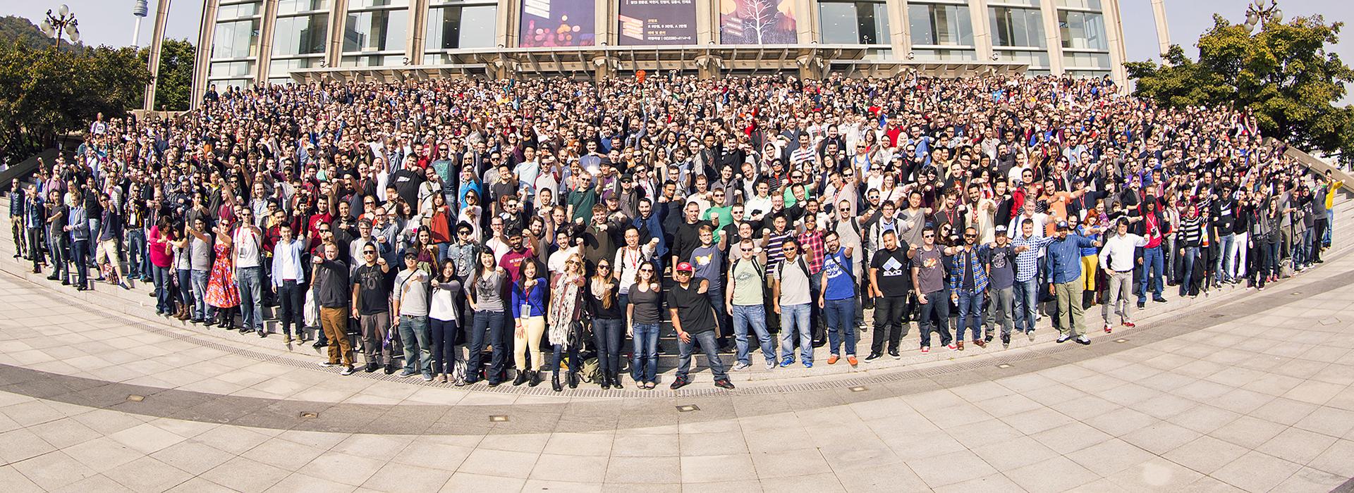 Riot games что это такое. Смотреть фото Riot games что это такое. Смотреть картинку Riot games что это такое. Картинка про Riot games что это такое. Фото Riot games что это такое