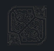 Summoner's Rift Update Diagram