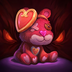 Sweetheart Tibbers profileicon