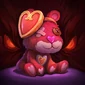 Kochany Tibbers