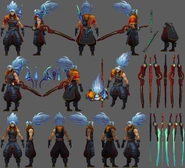 Yasuo Odyssey Model 01.png (5.07 MB) Odyssey Yasuo Model