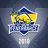 1907 Fenerbahçe 2018