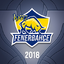 1907 Fenerbahçe Esports