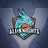 All Knights 2019